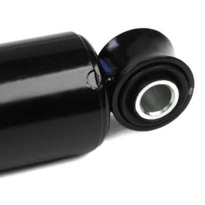 Steering Stabilizer RIDEX 130S0020 130S0020 - photo 6