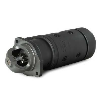 Starter RIDEX 2S0530R 2S0530R - photo 2