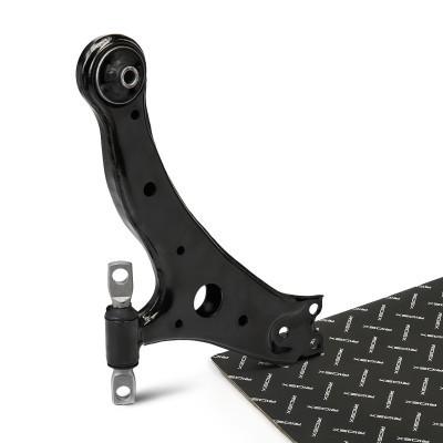 Control Arm RIDEX 273C0331 273C0331 - photo 2
