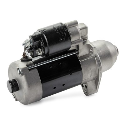 Starter RIDEX 2S0098R 2S0098R - photo 4