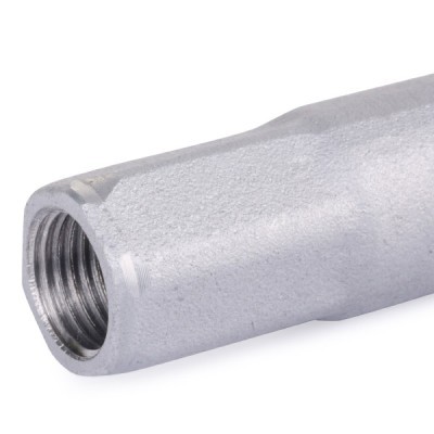 Tie Rod End RIDEX 914T0246P 914T0246P - photo 7