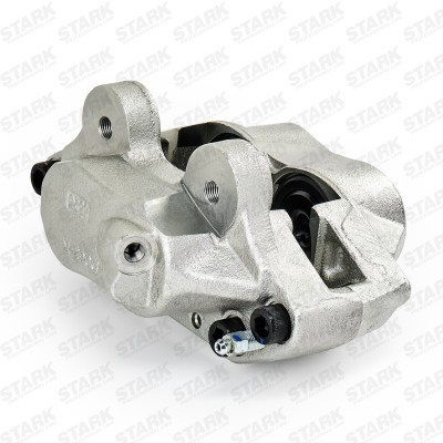 Brake Caliper Stark SKBC-0461484 SKBC-0461484 - photo 5