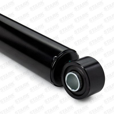 Shock Absorber Stark SKSA-0130400 SKSA-0130400 - photo 7