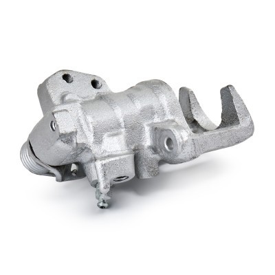 Brake Caliper RIDEX 78B2341R 78B2341R - photo 4
