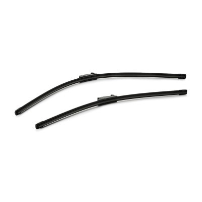 Wiper Blade RIDEX 298W0048P 298W0048P - photo 9