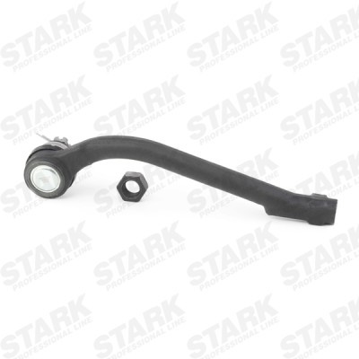 Tie Rod End Stark SKTE-0280336 SKTE-0280336 - photo 3