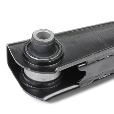 Control Arm RIDEX 273C1470 273C1470 - photo 5