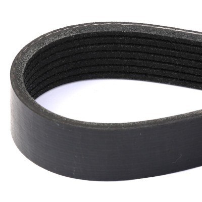 V-Ribbed Belt RIDEX 305P0344 305P0344 - photo 3