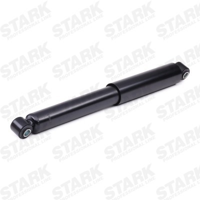 Shock Absorber Stark SKSA-0133339 SKSA-0133339 - photo 7