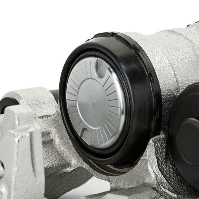 Brake Caliper RIDEX 78B2279R 78B2279R - photo 5