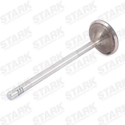Intake Valve Stark SKINV-3270001 SKINV-3270001 - photo 3