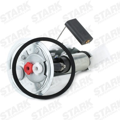 Fuel module Stark SKFU-0410451 SKFU-0410451 - photo 3