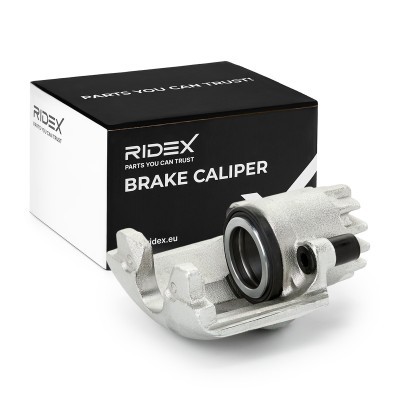 Brake Caliper RIDEX 78B2508 78B2508 - photo 2