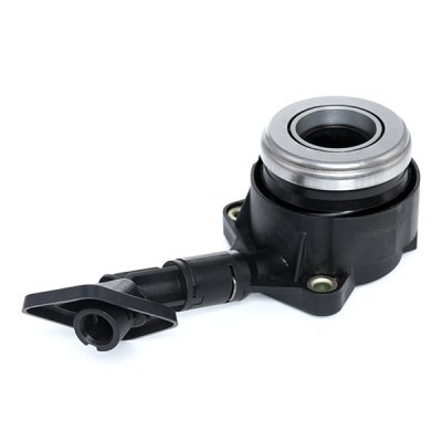 Clutch Slave Cylinder RIDEX 47C0030 47C0030 - photo 3
