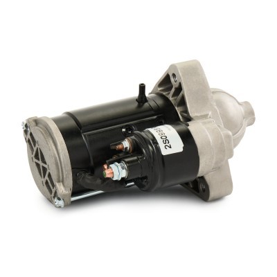 Starter RIDEX 2S0998R 2S0998R - photo 4