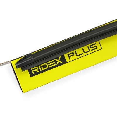 Wiper Blade RIDEX 298W0096P 298W0096P - photo 12