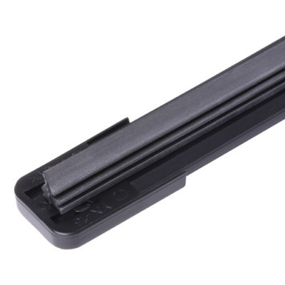 Wiper Blade RIDEX 298W0150P 298W0150P - photo 7