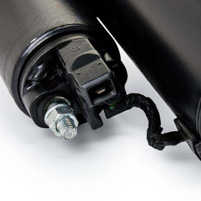 Starter RIDEX 2S0257R 2S0257R - photo 6