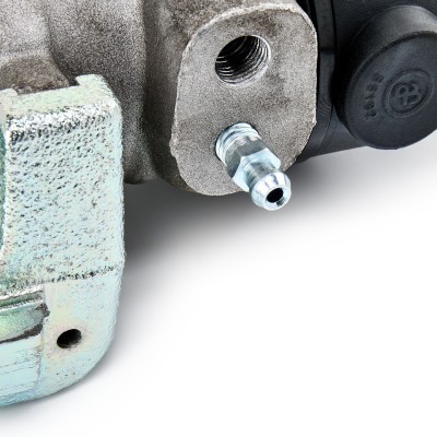 Brake Caliper RIDEX 78B2981R 78B2981R - photo 6