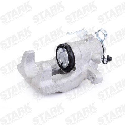 Brake Caliper Stark SKBC-0460017 SKBC-0460017 - photo 2
