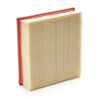 Air Filter RIDEX 8A0124 8A0124 - photo 9