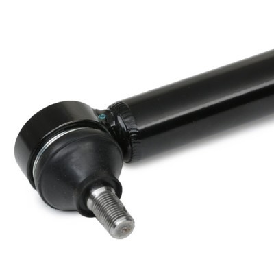 Steering Stabilizer RIDEX 130S0009 130S0009 - photo 6