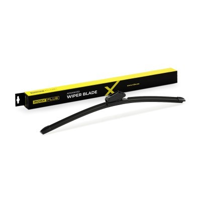 Wiper Blade RIDEX 298W0146P 298W0146P - photo 2