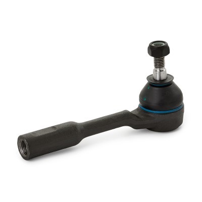 Tie Rod End RIDEX 914T1122 914T1122 - photo 3