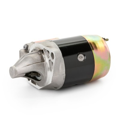 Starter RIDEX 2S0966R 2S0966R - photo 3