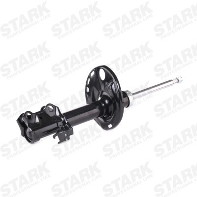 Shock Absorber Stark SKSA-0131911 SKSA-0131911 - photo 3