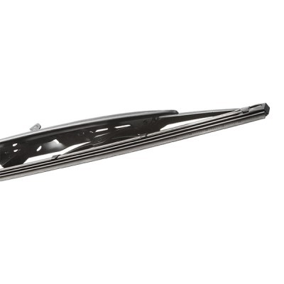 Wiper Blade RIDEX 298W0417 298W0417 - photo 4