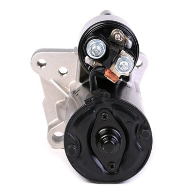 Starter RIDEX 2S0243 2S0243 - photo 5
