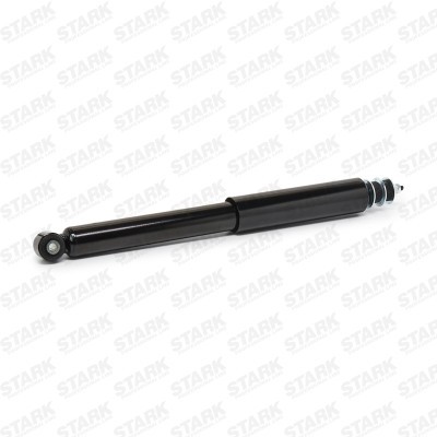Shock Absorber Stark SKSA-0130046 SKSA-0130046 - photo 5