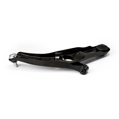 Control Arm RIDEX 273C1223 273C1223 - photo 4