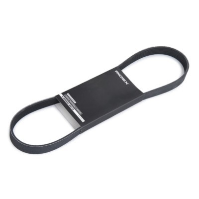 V-Ribbed Belt RIDEX 305P0487 305P0487 - photo 2