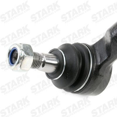 Tie Rod End Stark SKTE-0280603 SKTE-0280603 - photo 5