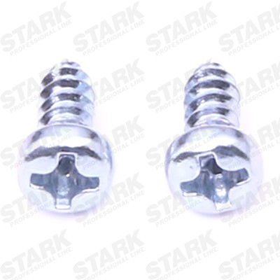 Side Marker Light Stark SKIND-2510047 SKIND-2510047 - photo 6