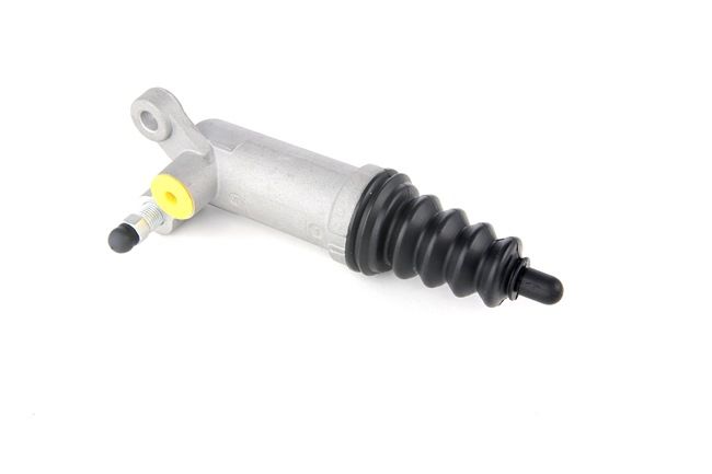 Clutch Slave Cylinder Stark SKSC-0620030 SKSC-0620030 - photo 1
