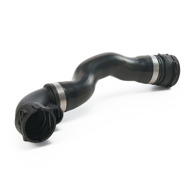 Radiator Hose RIDEX 475R0002 475R0002 - photo 6