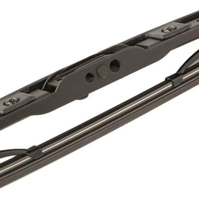 Wiper Blade RIDEX 298W0199 298W0199 - photo 4