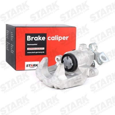 Brake Caliper Stark SKBC-0460440 SKBC-0460440 - photo 2