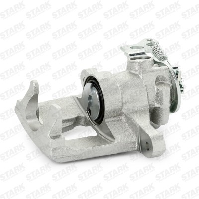 Brake Caliper Stark SKBC-0460098 SKBC-0460098 - photo 5