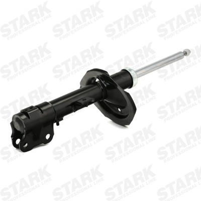 Shock Absorber Stark SKSA-0132261 SKSA-0132261 - photo 4