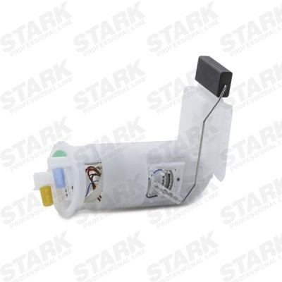Fuel module Stark SKFU-0410038 SKFU-0410038 - photo 4