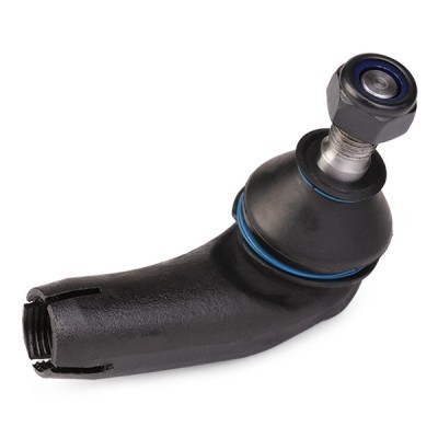 Tie Rod End RIDEX 914T0270 914T0270 - photo 3