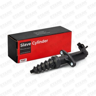 Clutch Slave Cylinder Stark SKSC-0620101 SKSC-0620101 - photo 2