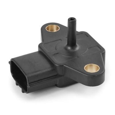 Boost pressure sensor RIDEX 161B0061 161B0061 - photo 3