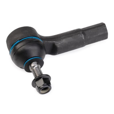 Tie Rod End RIDEX 914T0222 914T0222 - photo 3
