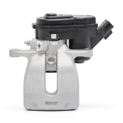 Brake Caliper RIDEX 78B1084 78B1084 - photo 4
