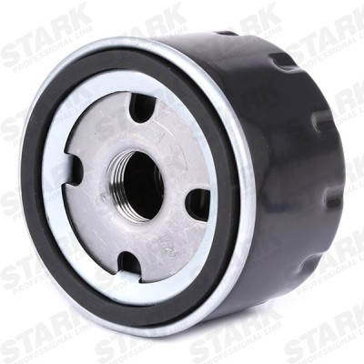 Oil Filter Stark SKOF-0860042 SKOF-0860042 - photo 3